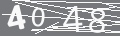 capsa